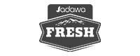 jadawa-fresh site