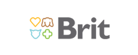 brit-2